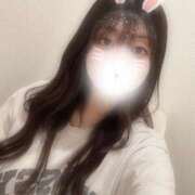 ヒメ日記 2025/12/26 09:18 投稿 めい【ドＭ降臨しました！】 ソープランド看護学院ディエックス