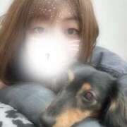 ヒメ日記 2025/12/26 17:22 投稿 めい【ドＭ降臨しました！】 ソープランド看護学院ディエックス