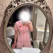 ヒメ日記 2026/01/04 09:04 投稿 めい【ドＭ降臨しました！】 ソープランド看護学院ディエックス