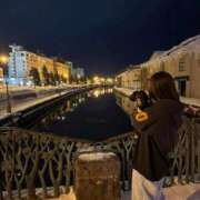 ヒメ日記 2026/01/16 23:38 投稿 めい【ドＭ降臨しました！】 ソープランド看護学院ディエックス