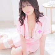 ヒメ日記 2026/03/09 11:48 投稿 めい【ドＭ降臨しました！】 ソープランド看護学院ディエックス