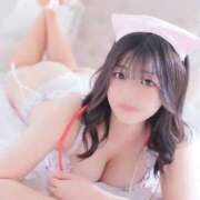 めい【ドＭ降臨しました！】 ありがとう ソープランド看護学院ディエックス