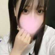 れむ 次回🈳枠❣️ 山梨デリヘル 絆