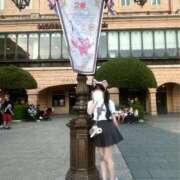 ヒメ日記 2025/09/06 15:31 投稿 鈴木すず やみつきエステ錦糸町店