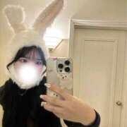 ヒメ日記 2025/09/21 22:40 投稿 鈴木すず やみつきエステ錦糸町店