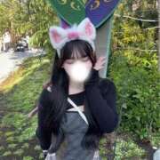 ヒメ日記 2025/09/22 20:00 投稿 鈴木すず やみつきエステ錦糸町店