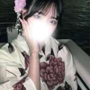 ヒメ日記 2025/09/23 14:30 投稿 鈴木すず やみつきエステ錦糸町店