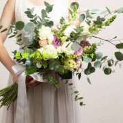 ヒメ日記 2025/08/19 19:58 投稿 椎名すみれ 五十路マダム静岡店（カサブランカG）