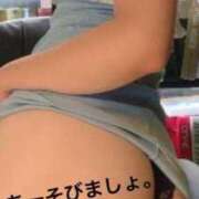 ヒメ日記 2025/08/20 20:50 投稿 椎名すみれ 五十路マダム静岡店（カサブランカG）