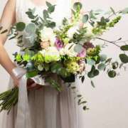 ヒメ日記 2025/08/21 12:44 投稿 椎名すみれ 五十路マダム静岡店（カサブランカG）