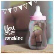 ヒメ日記 2025/08/21 17:02 投稿 椎名すみれ 五十路マダム静岡店（カサブランカG）