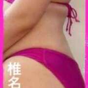 ヒメ日記 2025/08/24 15:14 投稿 椎名すみれ 五十路マダム静岡店（カサブランカG）