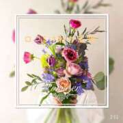 椎名すみれ 口コミは私の宝物 五十路マダム静岡店（カサブランカG）