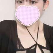 えりな 新人＠えりな（スピード難波店） スピード難波店