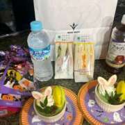 えりな 新人＠えりな（スピード難波店） スピード難波店