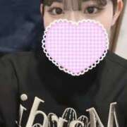 ヒメ日記 2025/12/04 23:02 投稿 えりな スピード難波店