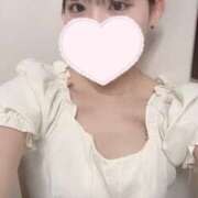 ヒメ日記 2025/12/13 09:45 投稿 えりな スピード難波店