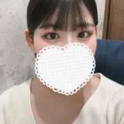 ヒメ日記 2025/12/20 10:22 投稿 えりな スピード難波店