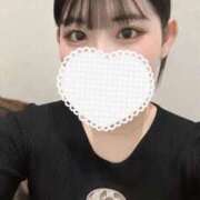 ヒメ日記 2025/12/23 19:05 投稿 えりな スピード難波店