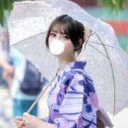 ヒメ日記 2025/08/12 17:00 投稿 まなみ☆REGULAR Club ACE ～クラブエース～ 山口店