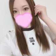 ゆの★AF可能な変態美女 最終日！！🩵 クレオパトラ 市原店