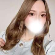 ヒメ日記 2025/08/12 19:05 投稿 ゆの★AF可能な変態美女 クレオパトラ 木更津店