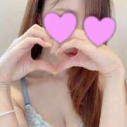 ヒメ日記 2025/08/16 09:44 投稿 さくや 恋する人妻