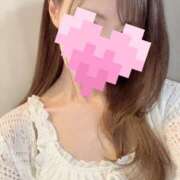 ヒメ日記 2025/08/28 14:33 投稿 さくや 恋する人妻