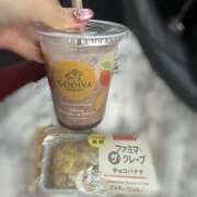 ヒメ日記 2025/09/06 09:54 投稿 さくや 恋する人妻