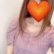 ヒメ日記 2025/09/08 22:19 投稿 さくや 恋する人妻