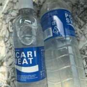 ヒメ日記 2025/09/09 09:37 投稿 さくや 恋する人妻