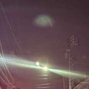 ヒメ日記 2025/09/09 20:34 投稿 さくや 恋する人妻