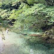 ヒメ日記 2025/09/11 06:55 投稿 さくや 恋する人妻