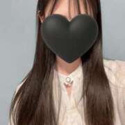 ヒメ日記 2025/09/26 20:36 投稿 さくや 恋する人妻