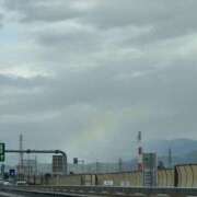 ヒメ日記 2025/09/30 09:46 投稿 さくや 恋する人妻