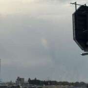 ヒメ日記 2025/10/01 18:43 投稿 さくや 恋する人妻