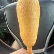 ヒメ日記 2025/10/02 09:39 投稿 さくや 恋する人妻