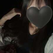 ヒメ日記 2025/10/02 21:19 投稿 さくや 恋する人妻