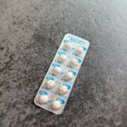 ヒメ日記 2025/10/03 12:31 投稿 さくや 恋する人妻