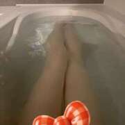 さくや 明日❤️ 恋する人妻