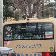 ヒメ日記 2025/12/22 18:49 投稿 さくや 恋する人妻