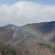 ヒメ日記 2025/12/31 10:55 投稿 さくや 恋する人妻