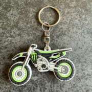 ヒメ日記 2026/01/26 16:01 投稿 さくや 恋する人妻