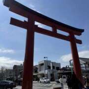 ヒメ日記 2026/03/14 12:38 投稿 さくや 恋する人妻