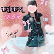 ヒメ日記 2025/09/02 01:38 投稿 クレア/楓 仙台性感処　CLUB　EDEN