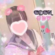 ヒメ日記 2025/09/06 22:58 投稿 クレア/楓 仙台性感処　CLUB　EDEN