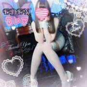 ヒメ日記 2025/09/14 04:18 投稿 クレア/楓 仙台性感処　CLUB　EDEN