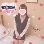 ヒメ日記 2025/09/16 00:38 投稿 クレア/楓 仙台性感処　CLUB　EDEN