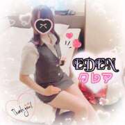 ヒメ日記 2025/09/21 01:28 投稿 クレア/楓 仙台性感処　CLUB　EDEN