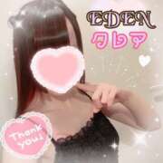 ヒメ日記 2025/09/28 00:58 投稿 クレア/楓 仙台性感処　CLUB　EDEN